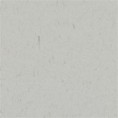 /products/3629-frosty-grey-piano/